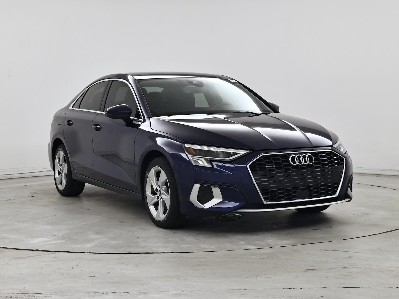 audi a3 sedan 2023 WAUGUDGYXPA128947 image audi a3 sedan 2023 WAUGUDGYXPA128947 image